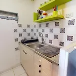 Διαμέρισμα Abri Des Galees Saint-Hilaire-de-Riez